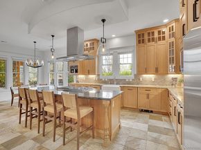 1075 E Oxford Lane, Cherry Hills Village CO 80113