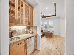 1075 E Oxford Lane, Cherry Hills Village CO 80113