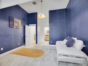 1075 E Oxford Lane, Cherry Hills Village CO 80113