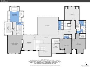 1075 E Oxford Lane, Cherry Hills Village CO 80113