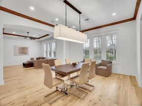 1075 E Oxford Lane, Cherry Hills Village CO 80113