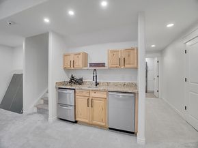 1075 E Oxford Lane, Cherry Hills Village CO 80113