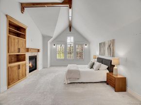 1075 E Oxford Lane, Cherry Hills Village CO 80113