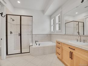 1075 E Oxford Lane, Cherry Hills Village CO 80113