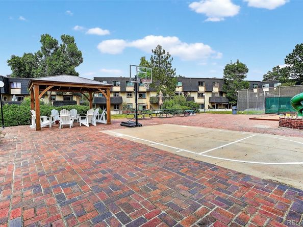 6840 S Broadway, Centennial CO 80122