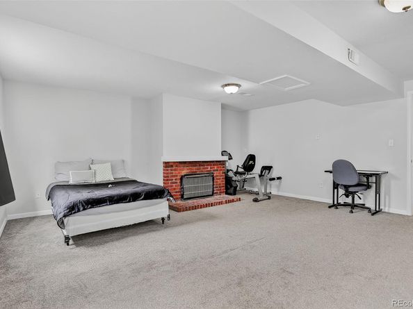 6840 S Broadway, Centennial CO 80122
