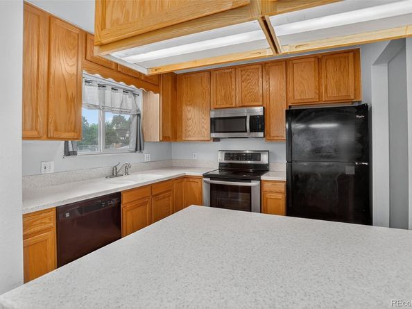 6840 S Broadway, Centennial CO 80122
