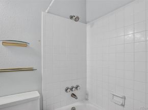 6840 S Broadway, Centennial CO 80122