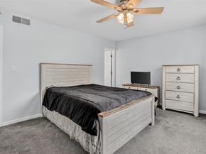 6840 S Broadway, Centennial CO 80122