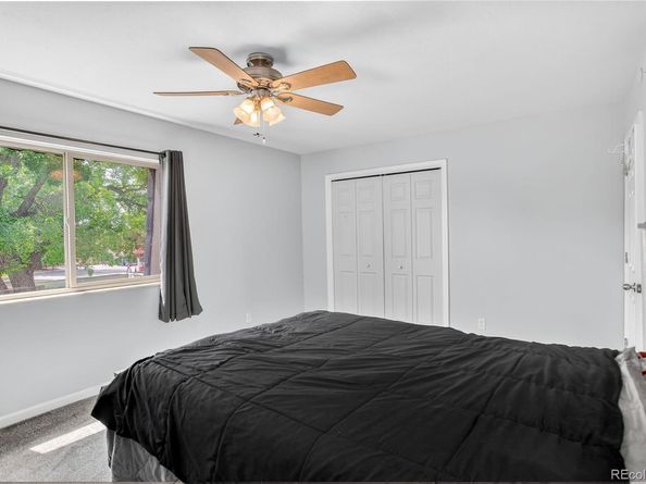6840 S Broadway, Centennial CO 80122