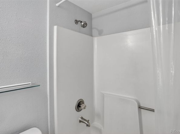 6840 S Broadway, Centennial CO 80122