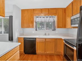 6840 S Broadway, Centennial CO 80122