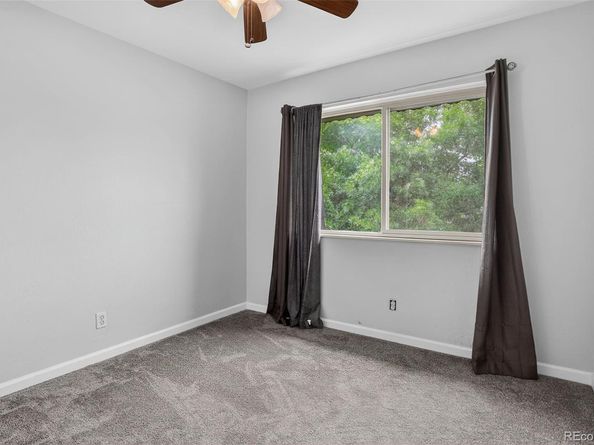 6840 S Broadway, Centennial CO 80122