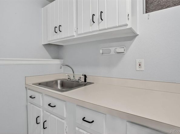 6840 S Broadway, Centennial CO 80122