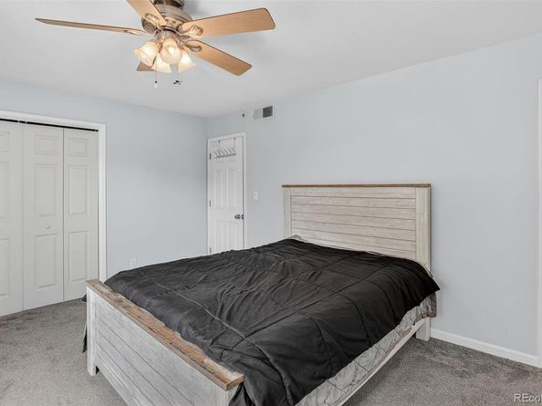6840 S Broadway, Centennial CO 80122