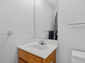 6840 S Broadway, Centennial CO 80122