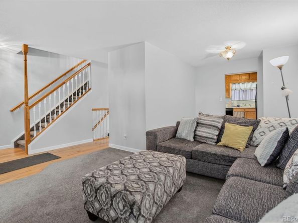 6840 S Broadway, Centennial CO 80122