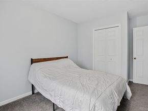 6840 S Broadway, Centennial CO 80122