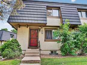 6840 S Broadway, Centennial CO 80122