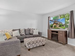 6840 S Broadway, Centennial CO 80122