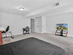 6840 S Broadway, Centennial CO 80122