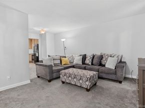6840 S Broadway, Centennial CO 80122