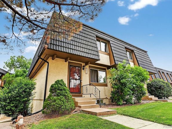 6840 S Broadway, Centennial CO 80122