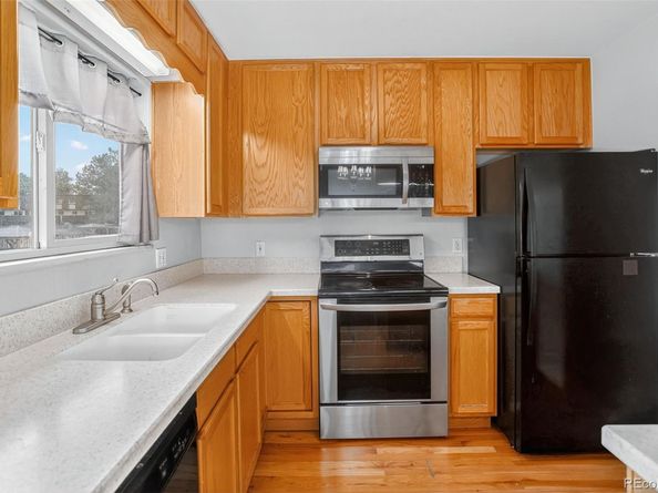6840 S Broadway, Centennial CO 80122