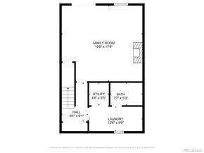 6840 S Broadway, Centennial CO 80122