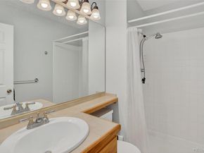 6840 S Broadway, Centennial CO 80122
