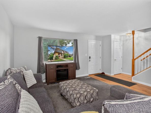6840 S Broadway, Centennial CO 80122