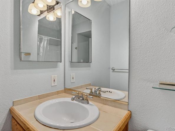 6840 S Broadway, Centennial CO 80122