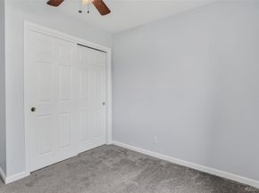 6840 S Broadway, Centennial CO 80122