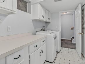 6840 S Broadway, Centennial CO 80122