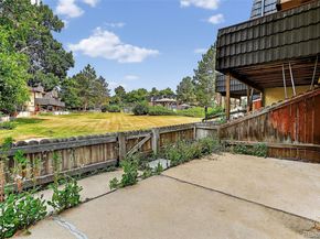 6840 S Broadway, Centennial CO 80122