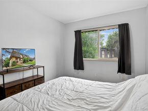 6840 S Broadway, Centennial CO 80122