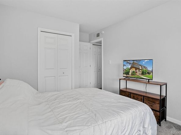 6840 S Broadway, Centennial CO 80122