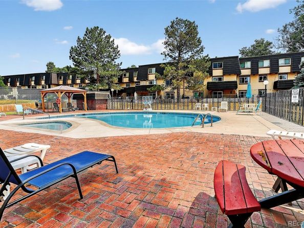 6840 S Broadway, Centennial CO 80122