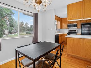 6840 S Broadway, Centennial CO 80122