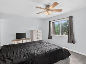 6840 S Broadway, Centennial CO 80122