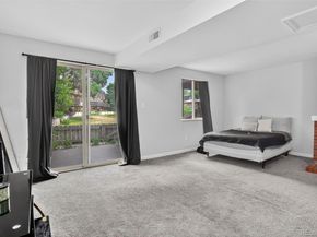 6840 S Broadway, Centennial CO 80122