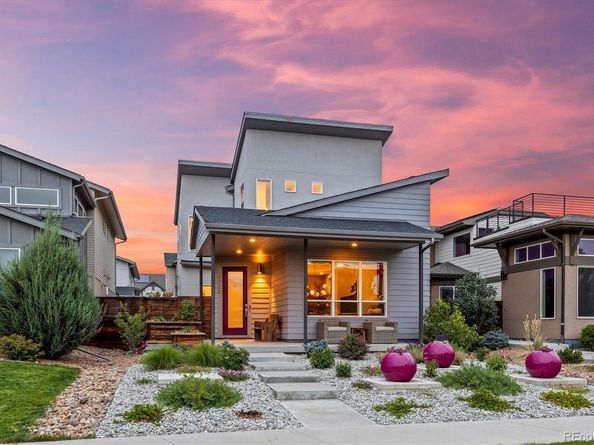 6720 Zuni Street, Denver CO 80221
