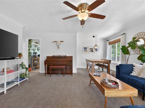 210 S Bryant Street, Denver CO 80219