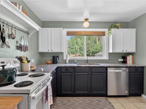 210 S Bryant Street, Denver CO 80219