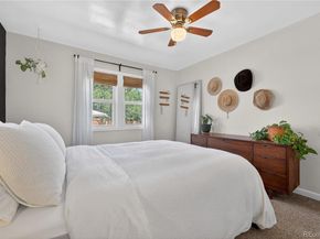 210 S Bryant Street, Denver CO 80219