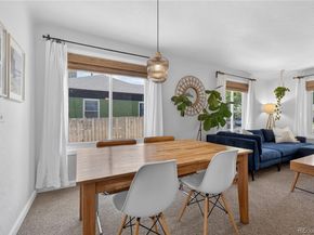 210 S Bryant Street, Denver CO 80219