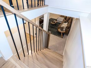 875 S High Street, Denver CO 80209