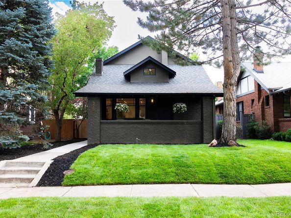 875 S High Street, Denver CO 80209
