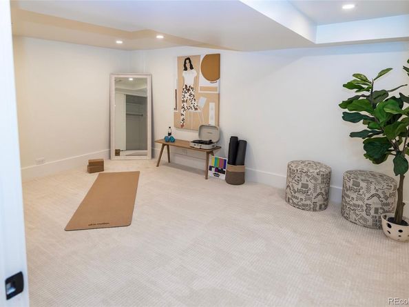875 S High Street, Denver CO 80209