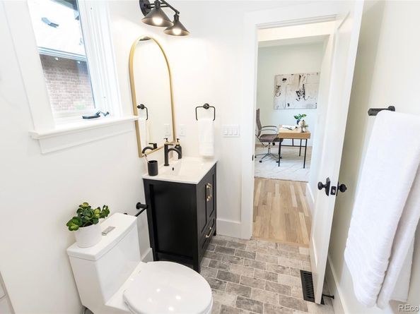 875 S High Street, Denver CO 80209